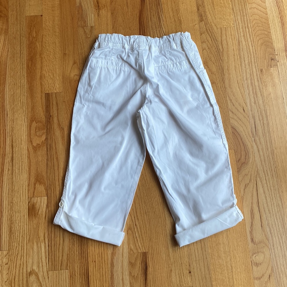 Capris - Picture 2 of 2